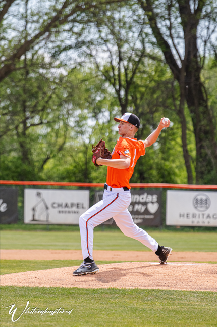 Sports Photography