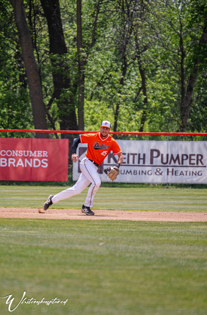 Sports Photography